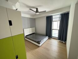 Blk 195B The Periwinkle (Punggol), HDB 4 Rooms #572928791